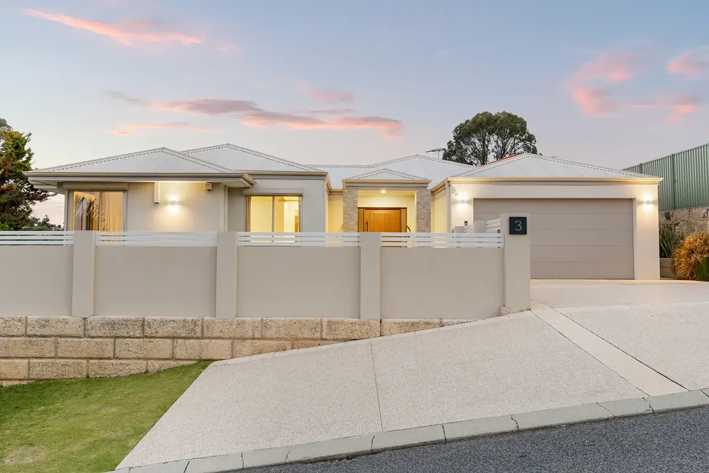 3 Greenmount Heights, Hillarys, WA 6025