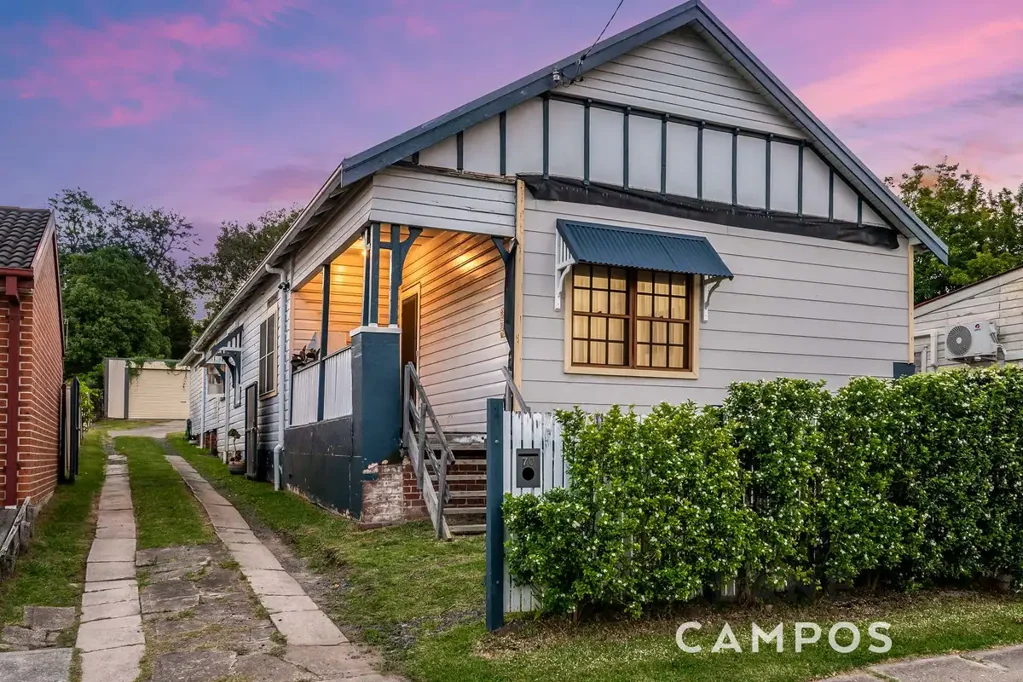 70 Bridge Street, Waratah, NSW 2298