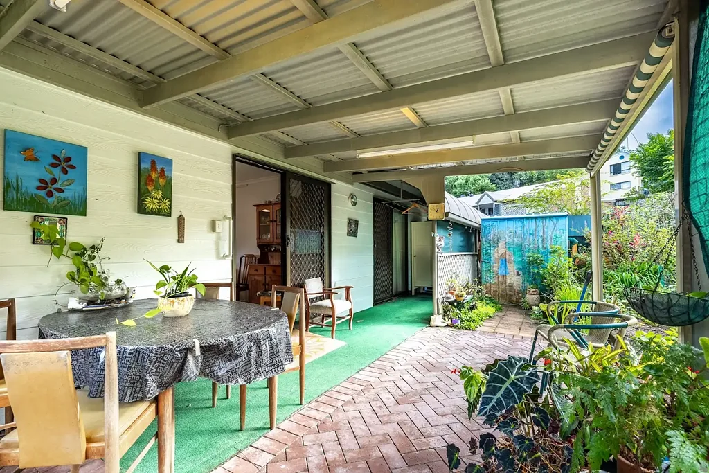 Nambour 3 Bedroom It's a Beauty...and move in ready! $425,000