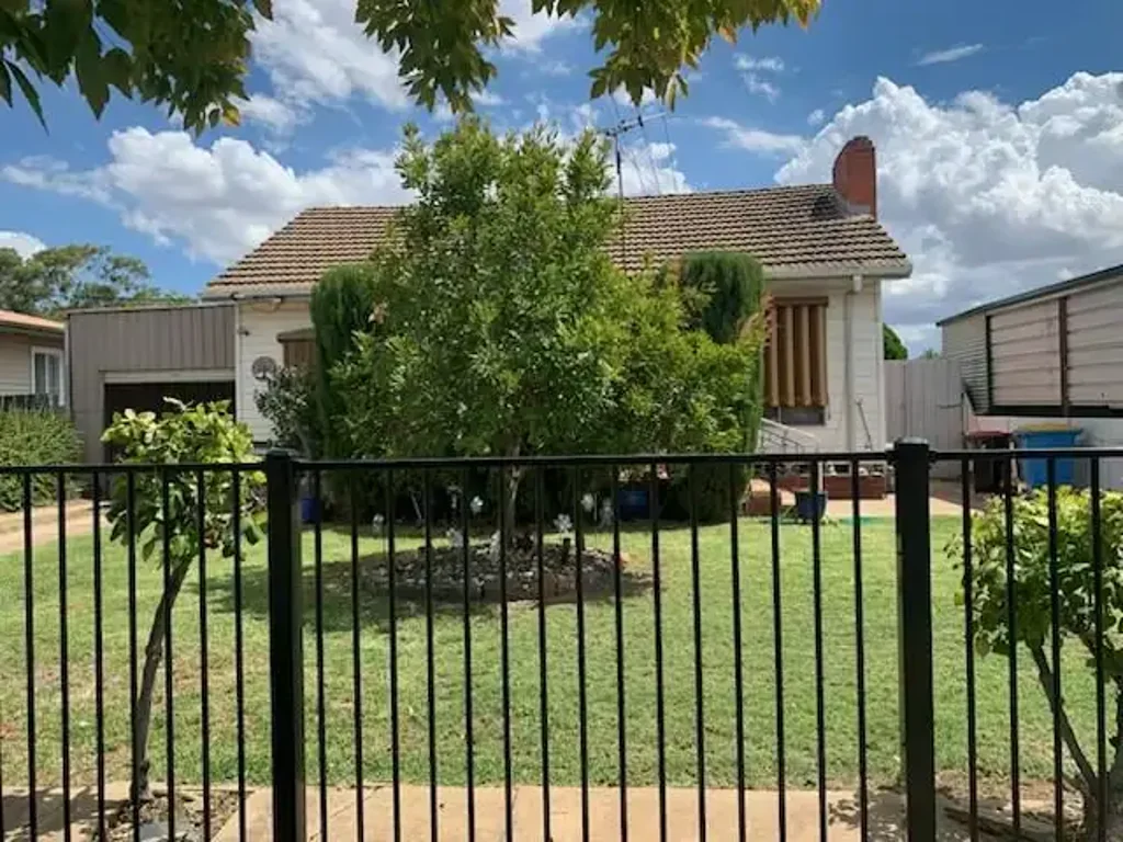 66 Malcolm Crescent, Shepparton, VIC 3630