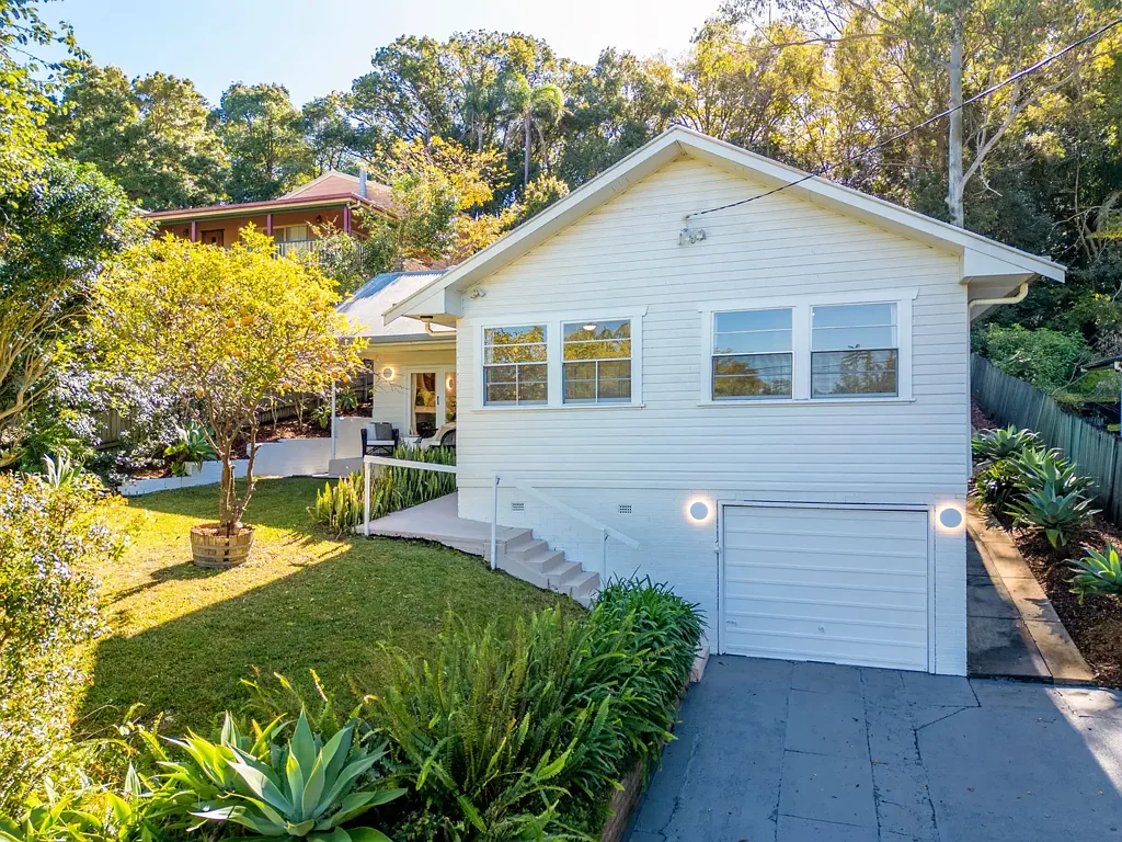 118 Bright Street, East Lismore, NSW 2480