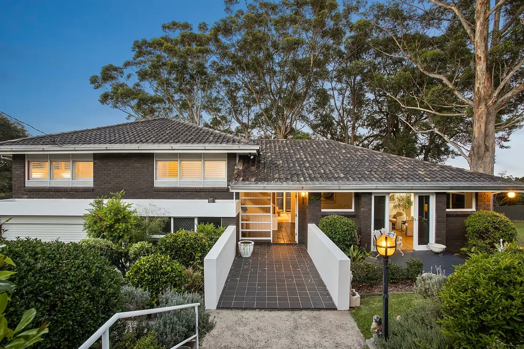 20 Stanbrook Avenue, Mount Ousley, NSW 2519