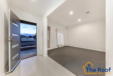 24 Albert Drive, Melton South, VIC 3338, 5 Bedrooms, 2 Bathrooms, House