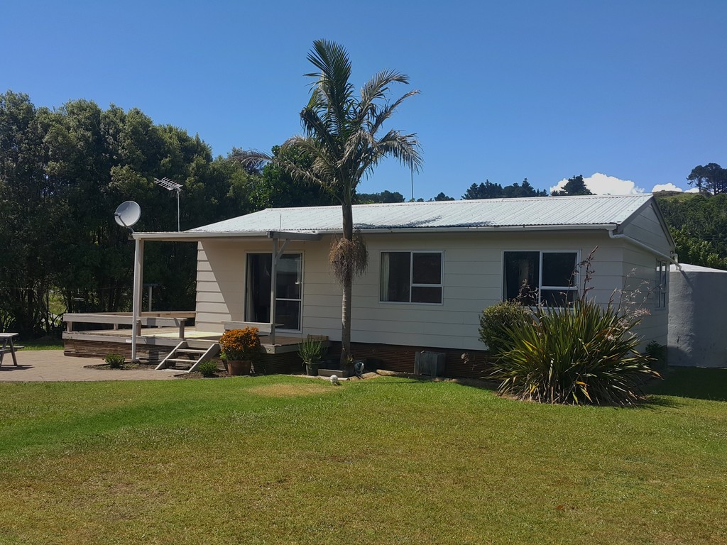 10 Gap Road, Manukau Heads, Auckland - Franklin, 3 Bedrooms, 1 Bathrooms