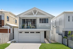 31 Valetta Street, Manly