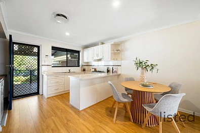 6A Avago Street, St Agnes, SA 5097, 2 Bedrooms, 1 Bathrooms, Unit