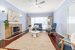 398 Union Road, Lavington