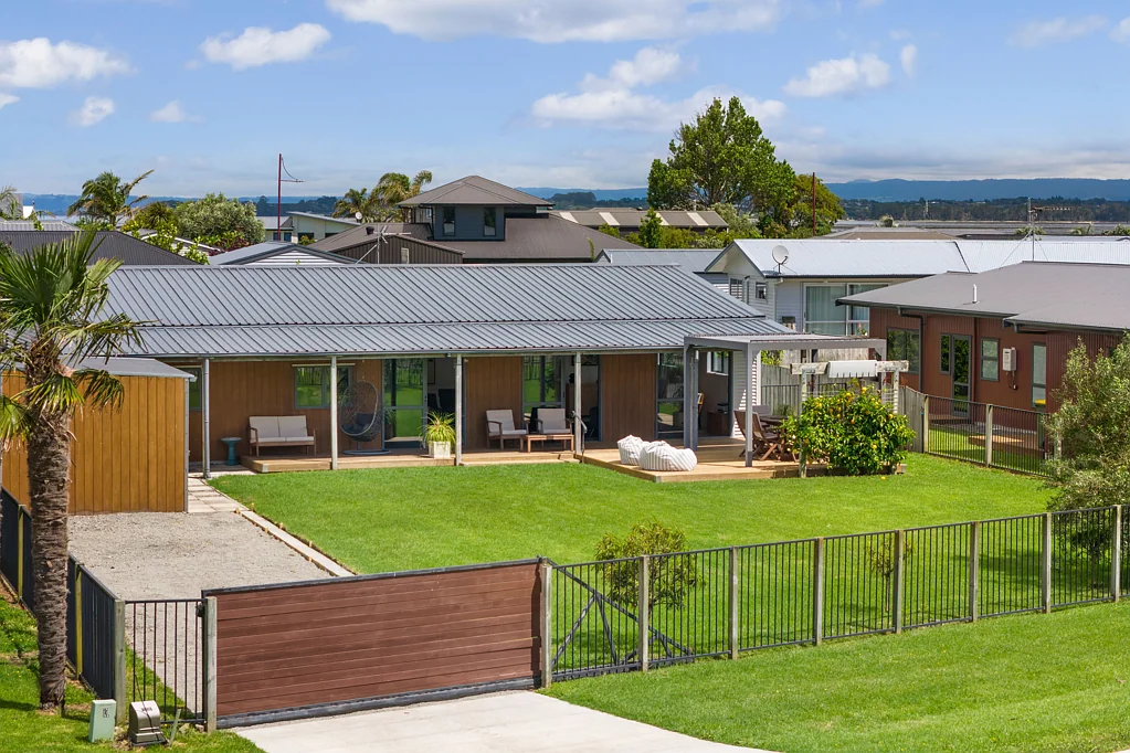 73 Athenree Road, Athenree, Western Bay of Plenty, Bay of Plenty