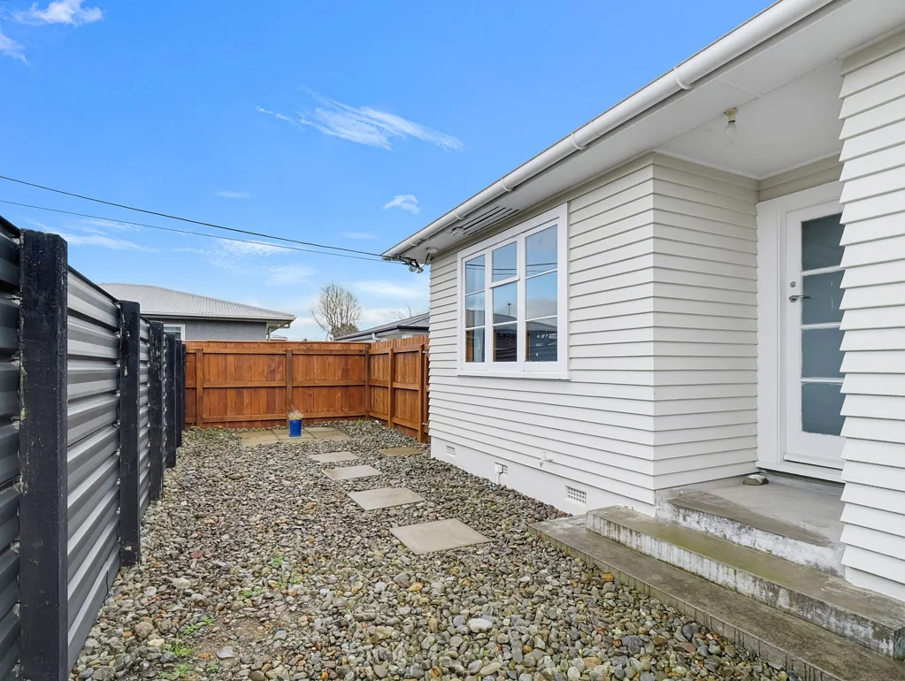 Milson 3Habitaciones Smart Buying with Extra Income Potential