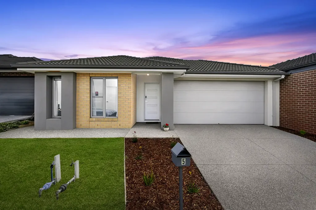 Charlemont 4房  Relaxed, Convenient & Low-Maintenance Living