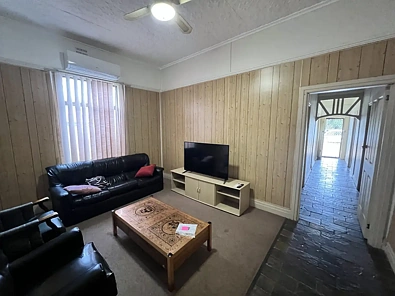 286 Bromide Street, Broken Hill, NSW 2880, 3 slaapkamers, 1 badkamers, House