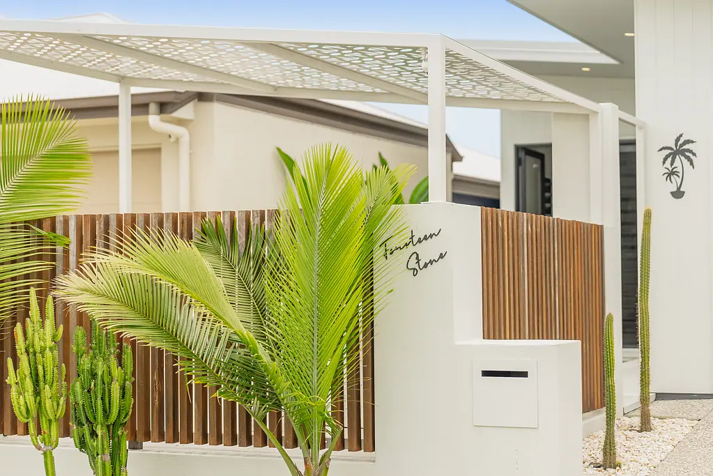 14 Stone Crescent, Baringa, QLD 4551