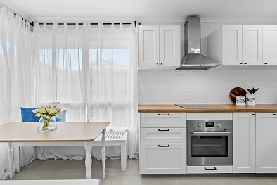 2 Haering Road, Boronia, VIC 3155, 3 Bedrooms, 1 Bathrooms, House