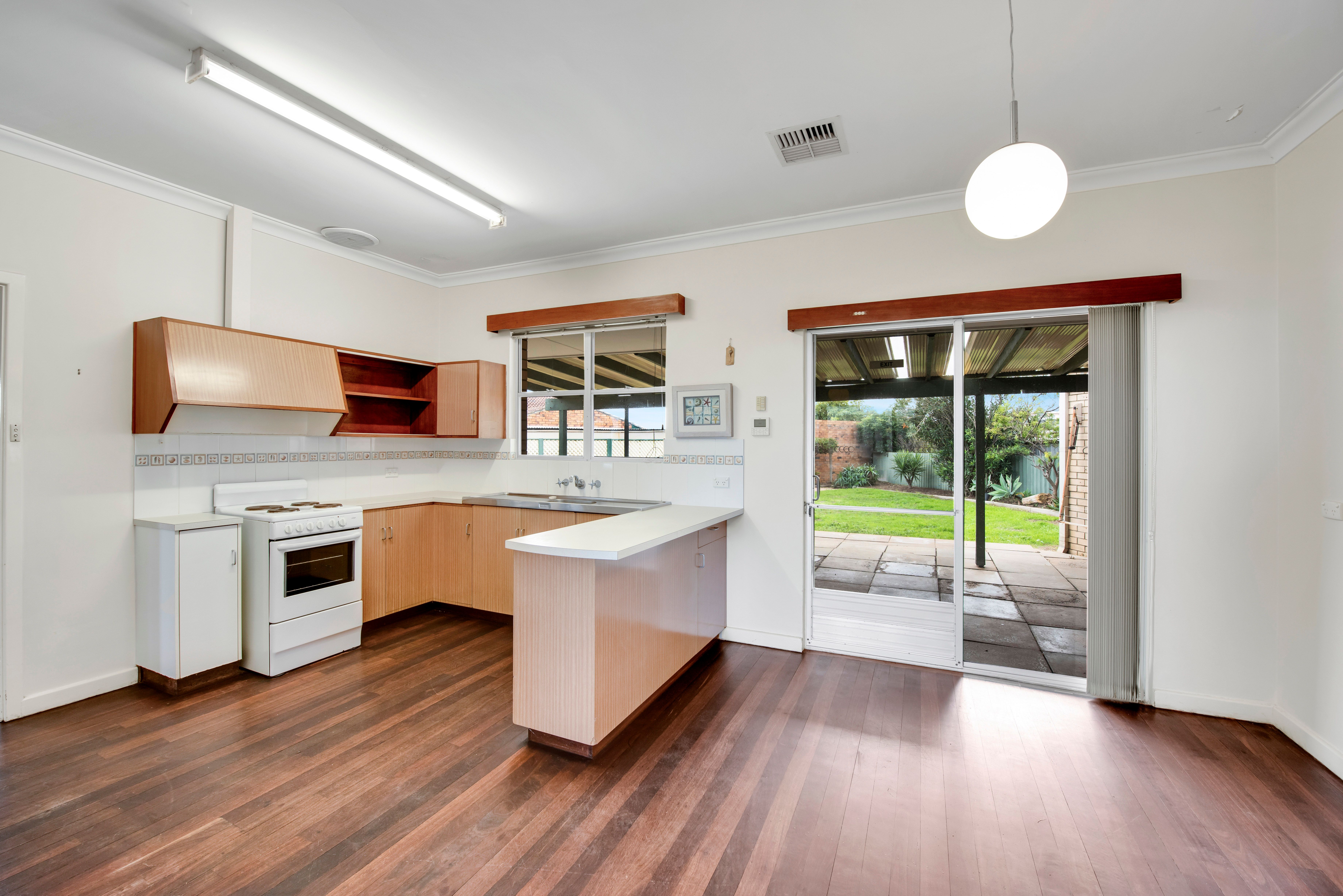 12 JARRAH ST, TARCOOLA BEACH WA 6530, 0房, 0浴, House