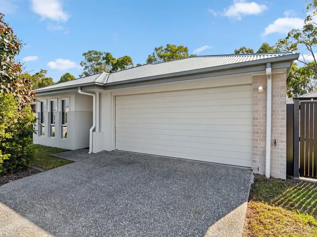30 Birchwood Street, Park Ridge, QLD 4125