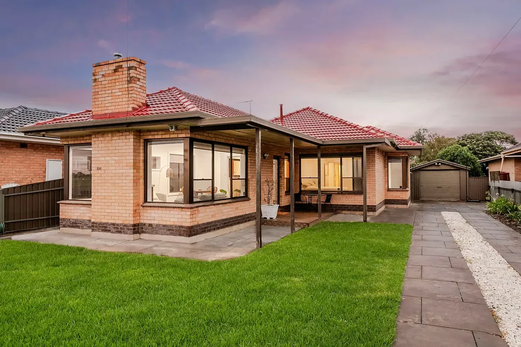 126 Bray Street, Morphettville, SA 5043