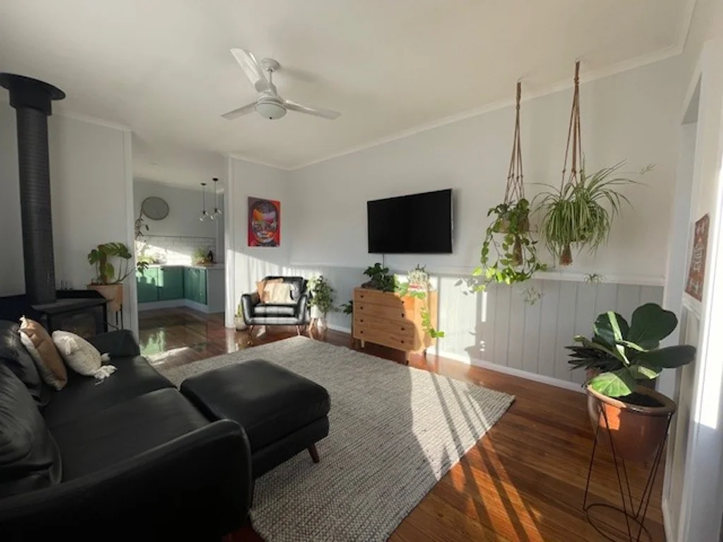 7 Curtain Avenue, Currie, TAS 7256