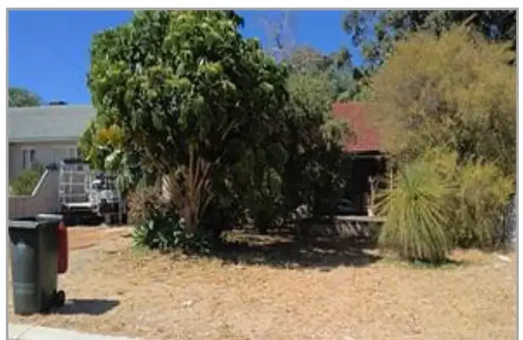 Girrawheen 3غرفة نوم Bailiff Sale - Full Share of 41 Pointer Way, GIRRAWHEEN, WA 6064 on Tuesday 19th May 2026 at 9:30 am by Public Auction - Bailiff reference: 328504