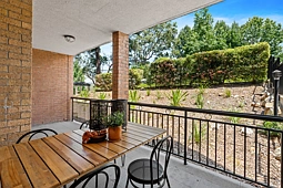 28/19-21 Central Coast Highway, West Gosford