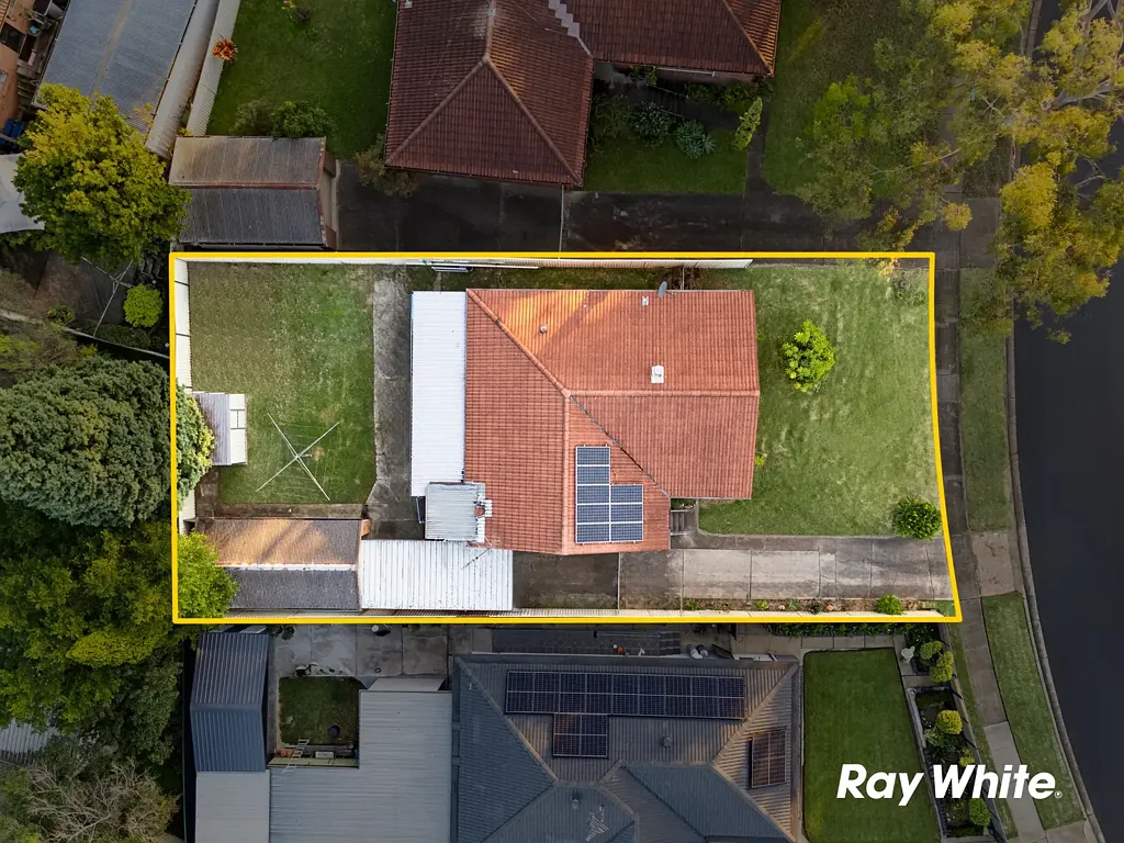 7 Kolodong Drive, Quakers Hill, NSW 2763
