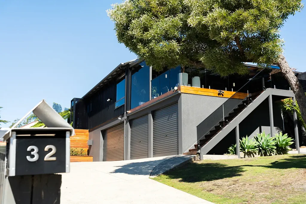 32 Hawkins Street, Latrobe, TAS 7307