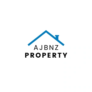 AJBNZ Property
