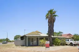 1 Galbraith Road, Pegs Creek