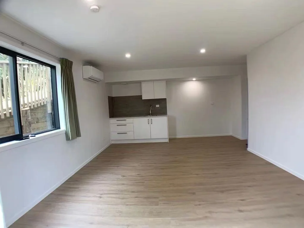Auckland 1050-房-整租