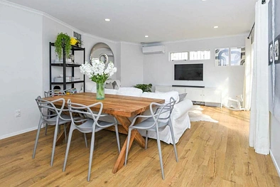 Three Bedroom Home in the heart of St Johns