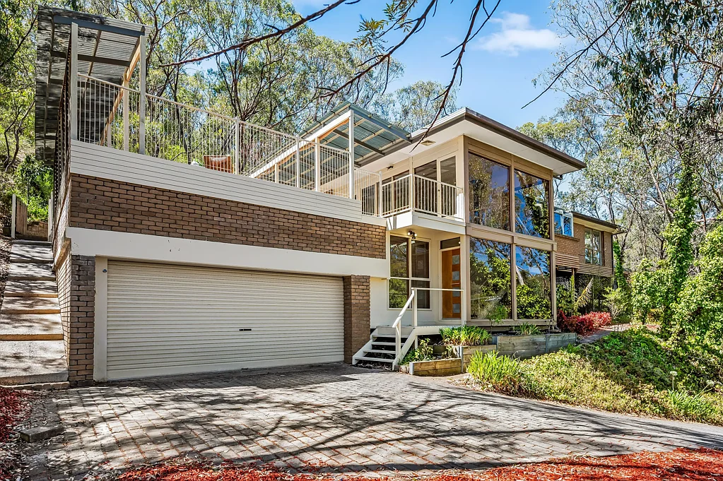 9 Gum Grove, Belair, SA 5052