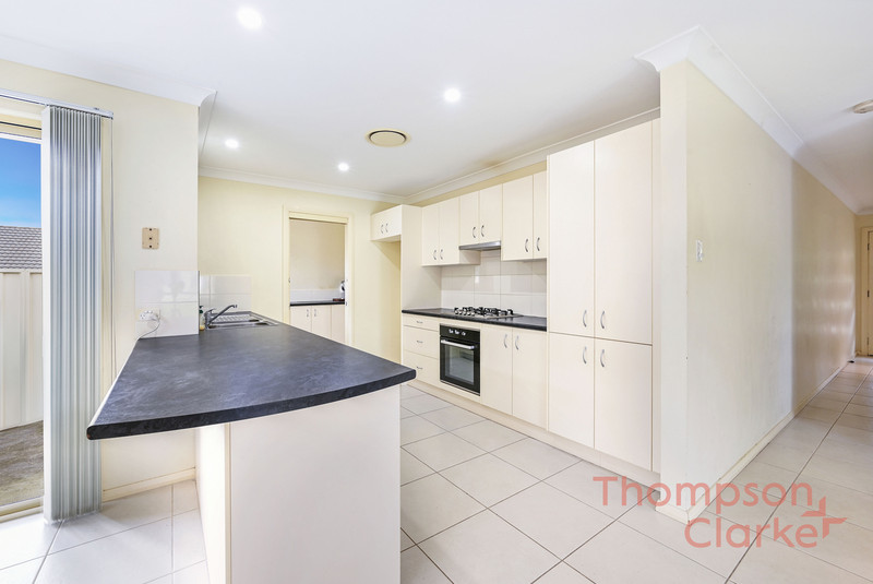 30 TIPPERARY DR, ASHTONFIELD NSW 2323, 0 chambres, 0 salles de bain, House