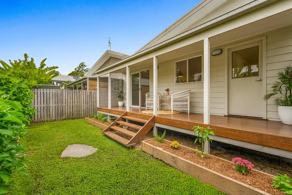 12 Orchid Place, Mullumbimby, NSW 2482