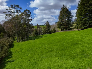 141A Glenmore Road, Coatesville, Rodney District