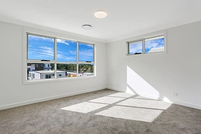 Address Withheld, Marsden Park, NSW 2765, 1 Bedrooms, 1 Bathrooms, Apartment