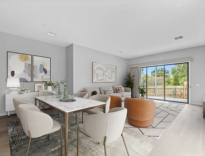 72 Fitzgerald Road, Essendon, VIC 3040, 3 slaapkamers, 2 badkamers, House