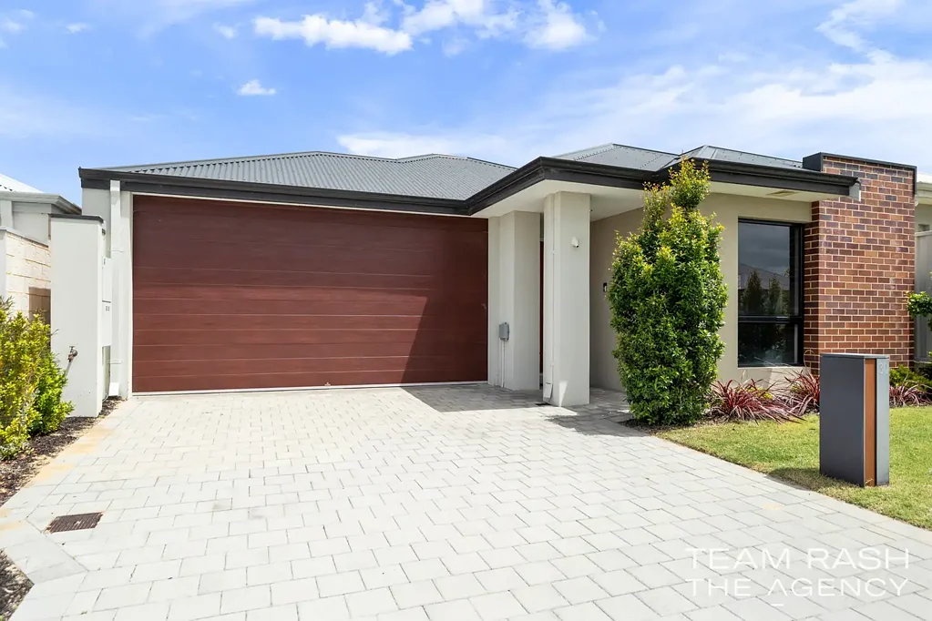 30 Corbel Way, Brabham, WA 6055