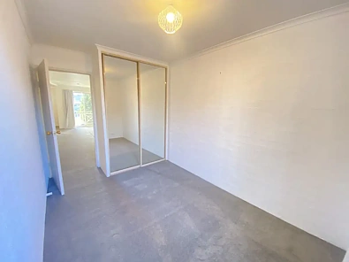 37/9 Howitt Street, Kingston, ACT 2604, 2 Bedrooms, 1 Bathrooms, Apartment