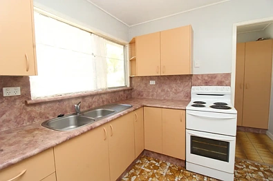 12 Gemini St, Mount Isa, QLD 4825, 3 Bedrooms, 1 Bathrooms, House