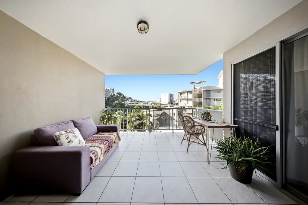Townsville City 3Zimmer Prime Position, Exceptional Lifestyle