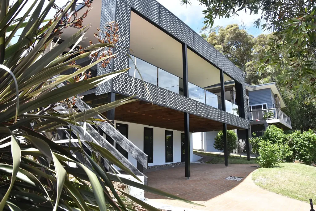 Kiama 4 Bedroom Beautiful Kiama