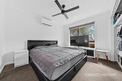 26 Timms Street, Loganlea, QLD 4131, 3 slaapkamers, 1 badkamers, House