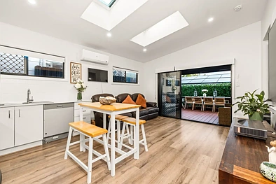 28 Troost Circuit, Bellbird Park, QLD 4300, 3 habitaciones, 2 baños, House