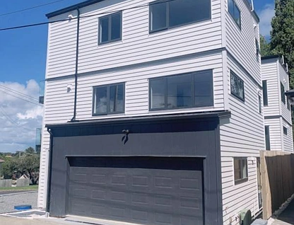 2A Bromley Place, Glen Innes, Auckland City, Auckland, 4房, 3浴, 整租城市屋
