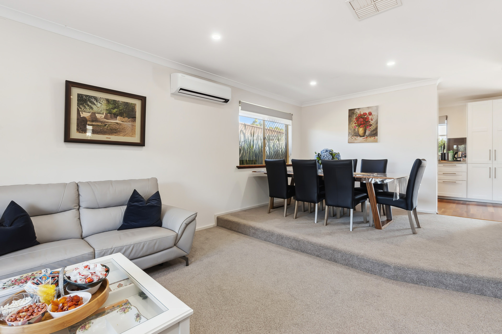 6 TULIP PL, DIANELLA WA 6059, 0 rūma, 0 rūma horoi, House