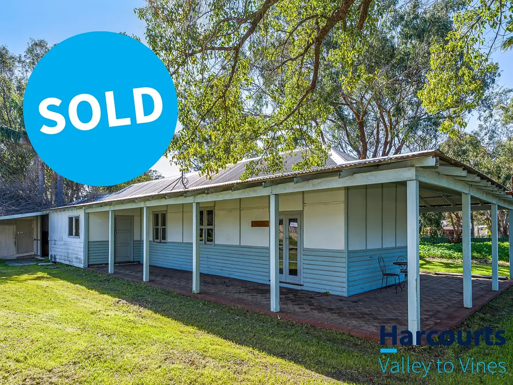 1351 Great Northern Highway, Upper Swan, WA 6069