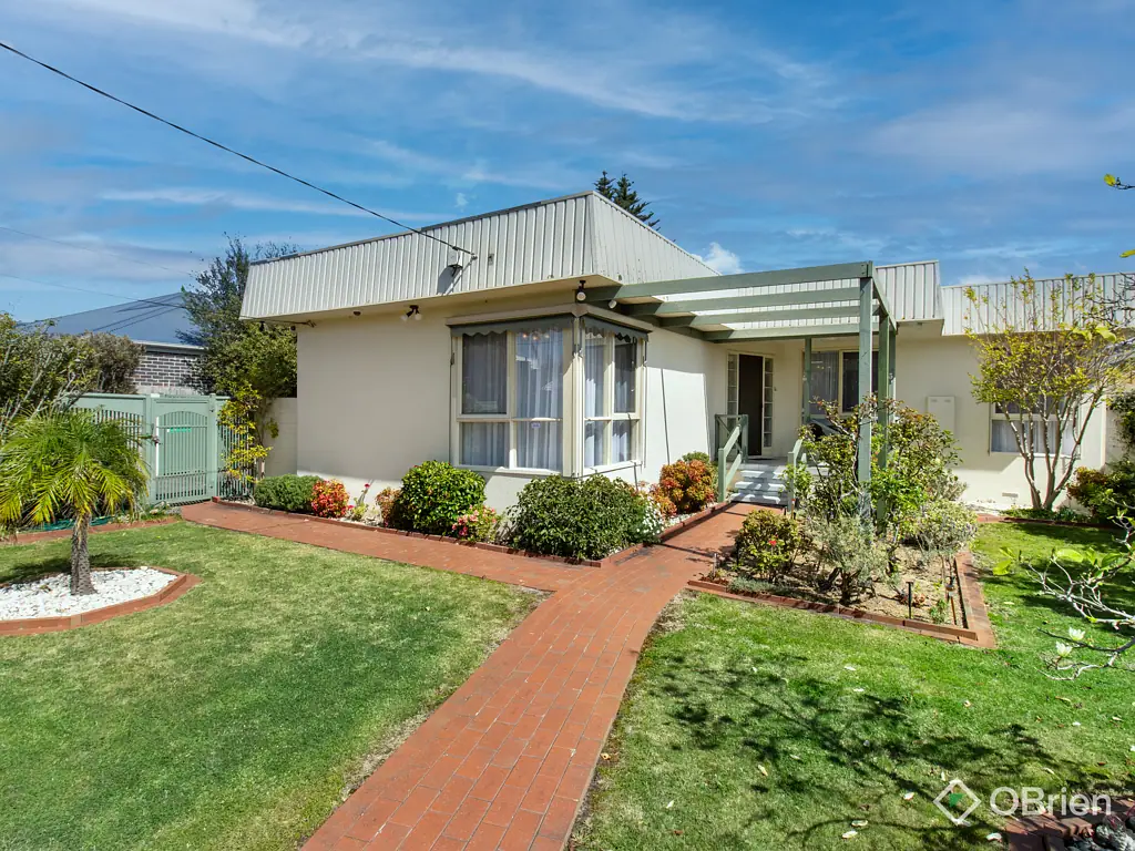 10 Riversdale Avenue, Carrum, VIC 3197