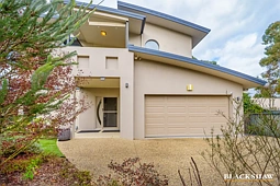 14 Mulga Street, O'Connor