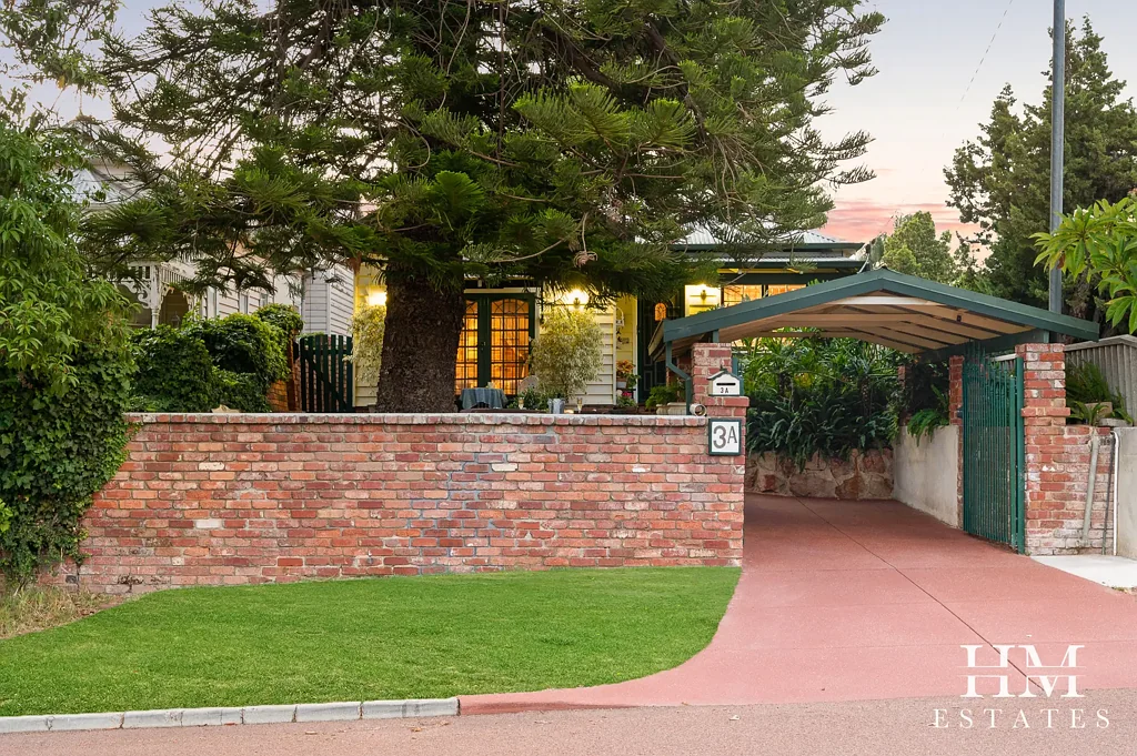 Guildford 2Phòng ngủ COUNTRY COTTAGE ENCHANTMENT IN HISTORIC GUILDFORD