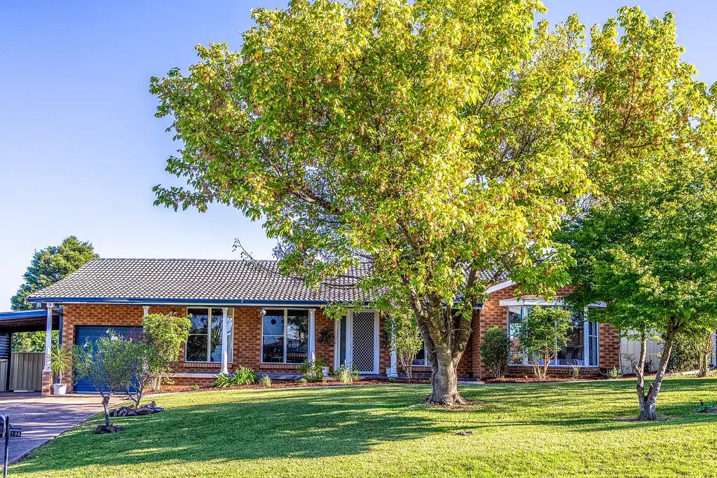 106 St Andrews Street, Aberdeen, NSW 2336