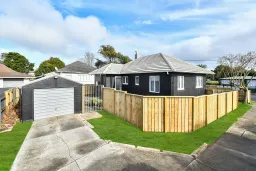 1/5 Jutland Road, Manurewa